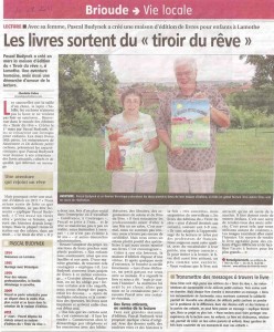 editions-du-tiroir-du-reve-presse1